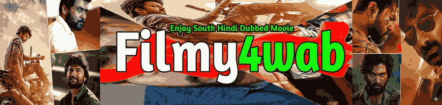 Filmy4wap & Filmyfly Official Site